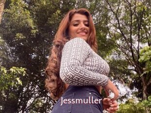 Jessmuller