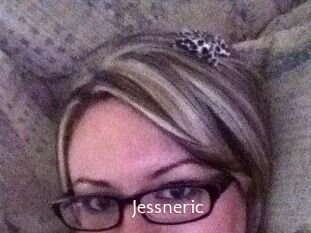 Jessneric