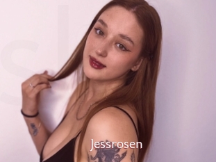 Jessrosen
