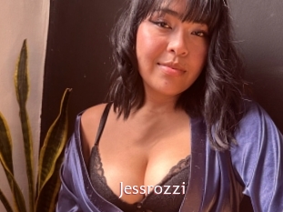 Jessrozzi