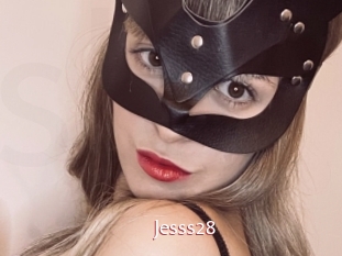 Jesss28