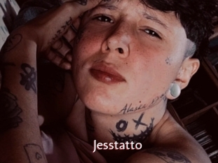 Jesstatto