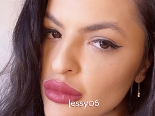 Jessy06