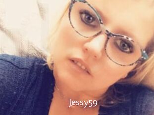 Jessy59