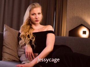 Jessycage