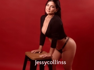 Jessycollinss