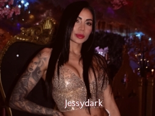 Jessydark