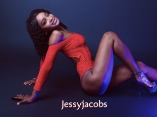 Jessyjacobs