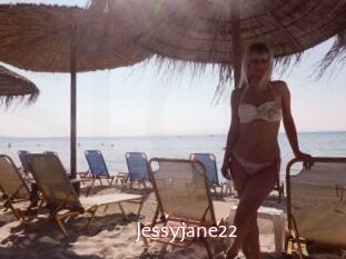 Jessyjane22