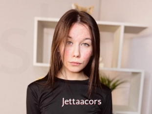 Jettaacors