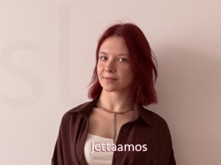 Jettaamos