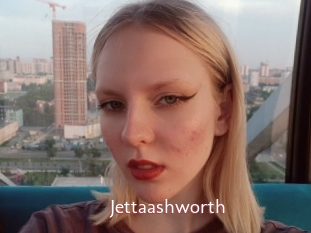 Jettaashworth