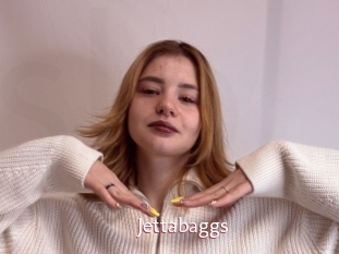 Jettabaggs