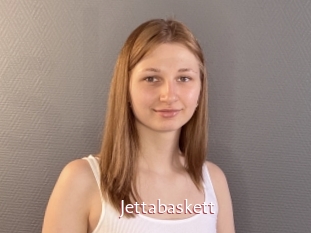 Jettabaskett