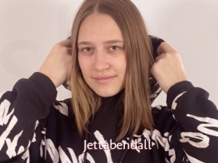 Jettabendall