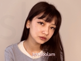 Jettabolam