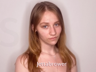 Jettabrower
