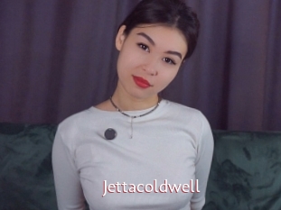 Jettacoldwell