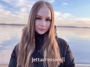 jettacresswell Sweet links only