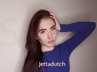 Jettadutch