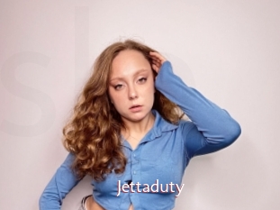 Jettaduty