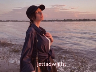 jettadwight Sweet links only