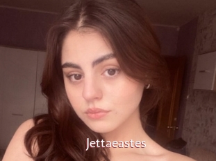 Jettaeastes