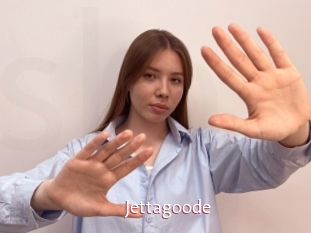 Jettagoode