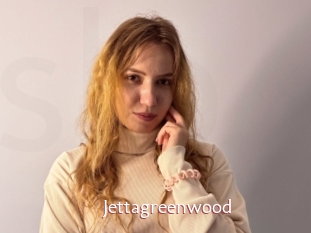 jettagreenwood Sweet links only