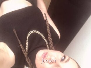 Jexx01