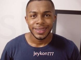 Jeykon777