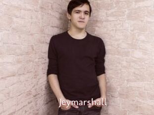 Jeymarshall