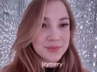 Jeymery
