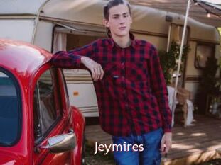 Jeymires