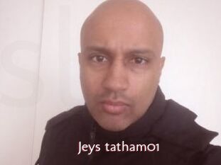 Jeys_tatham01