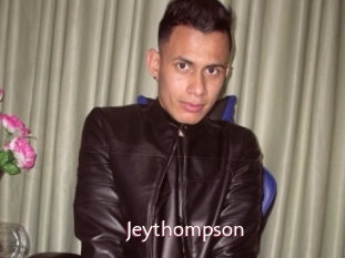 Jeythompson