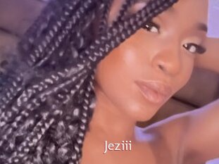 Jeziii