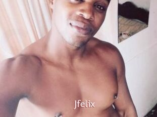jfelix Sweet links only