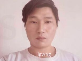 Jgwng