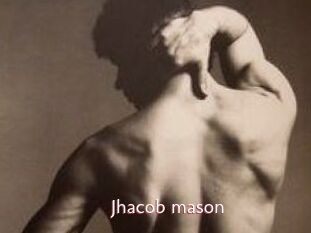 Jhacob_mason