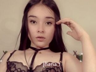 Jhana_1