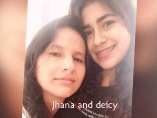 Jhana_and_deicy