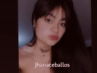 Jhanaceballos