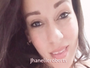 Jhanelleroberts
