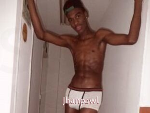 Jhanpawl