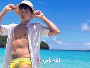 Jhaydavid