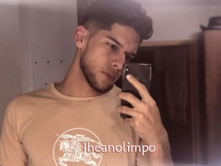 Jheanolimpo