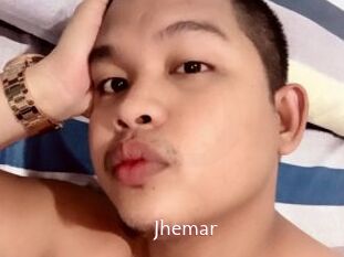 Jhemar