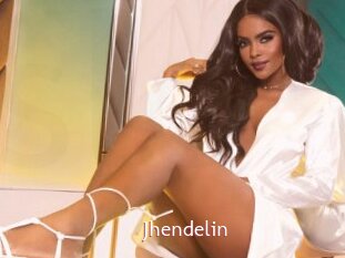 Jhendelin