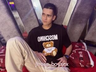 Jhoan_boysex